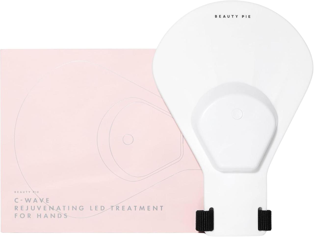 Beauty Pie C-Wave LED Glove