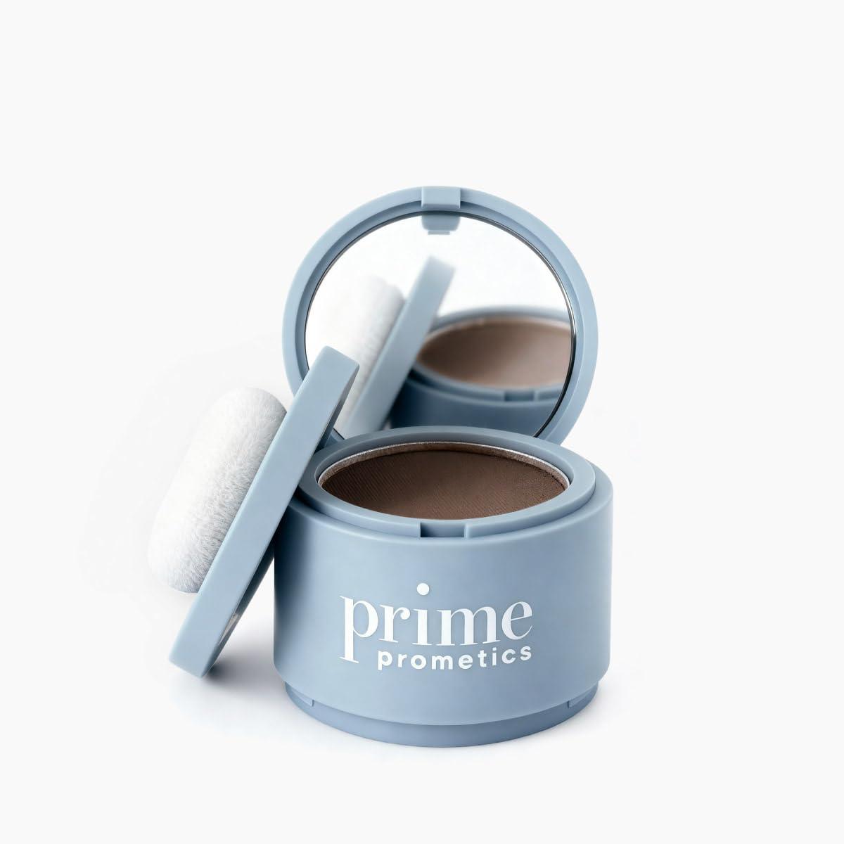 Prime Prometics Powder