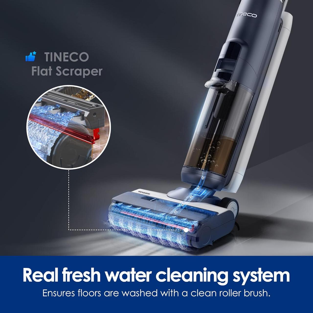 Tineco Floor ONE S5